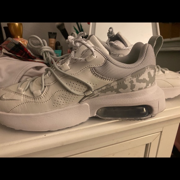 Nike Air Max Viva - Picture 4 of 4